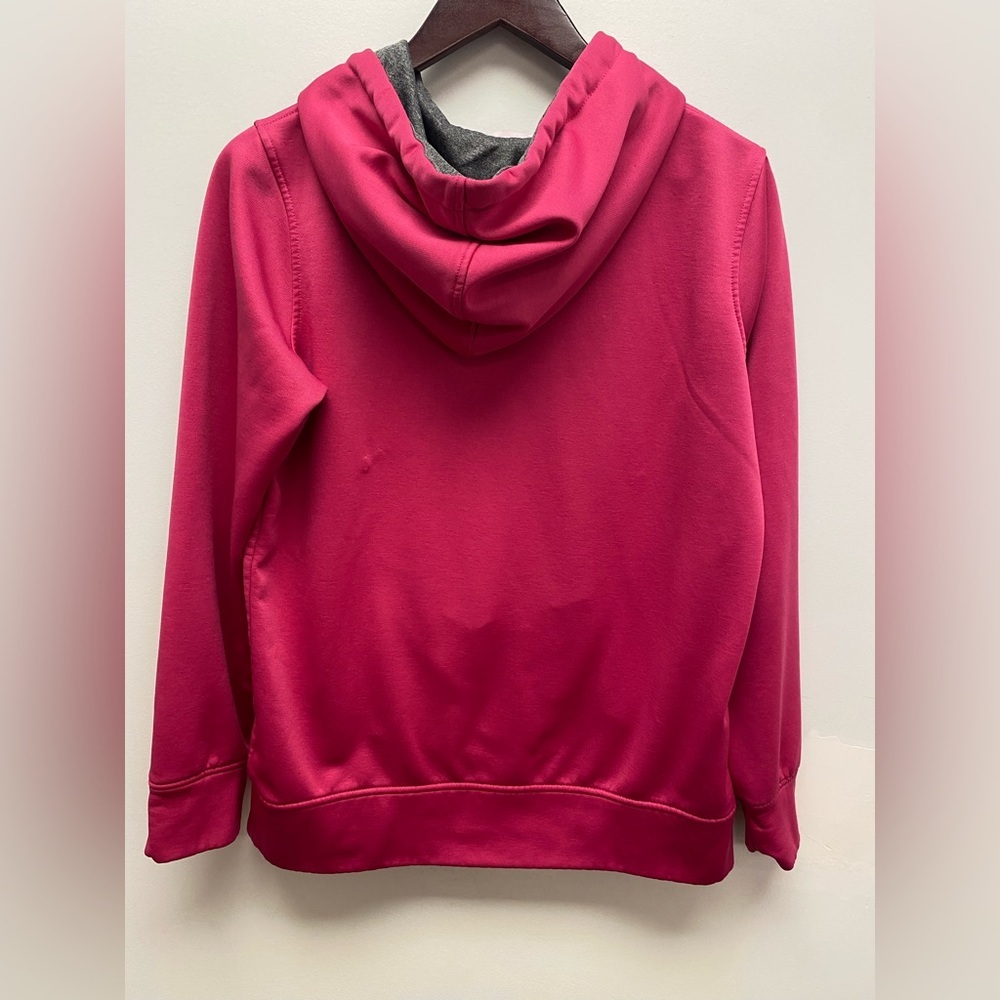 4 for $25 💗 CURE Foundation “Hope Cure” Hoodie 💗 Medium - Picture 4 of 6